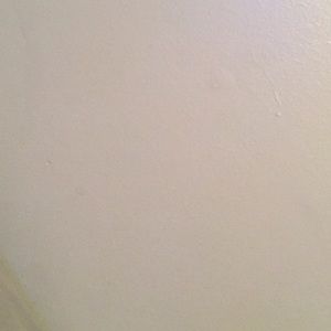 Meet your Posher, Christian